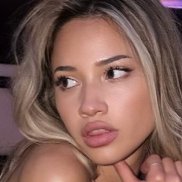 ����, 21 ���, ������