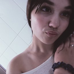 ����, �����, 20 ���