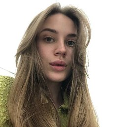 , 25, 
