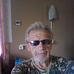  , 65 , 