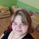 ���� �����, ������, 37 ��� - ��������� 28 ������ 2025 � ������ ���� ����������