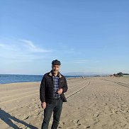 Aaron Winter, 28 лет, Ибадан Aaron Winter, 28 лет, Ибадан