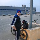 ���� ������, ������ ��������, 36 ��� - ��������� 11 ������ 2025