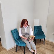, 44 , 