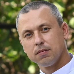 ����, ������, 41 ���