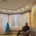 ���� R�, ������� - ��������� 10 ������ 2026