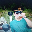 ���� ����, �����-���������, 49 ��� - ��������� 25 ������� 2026 � ������ ���� ����������