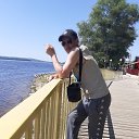 ���� ���������, ������-���, 49 ��� - ��������� 11 �������� 2025 � ������ ���� ����������