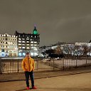 ���� �����, �������, 40 ��� - ��������� 16 ������� 2024 � ������ ���� ����������