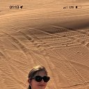 ���� �����, ������, 34 ���� - ��������� 26 ������� 2026 � ������ ���� ����������