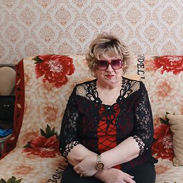 ���� ������, �������, 62 ���� - ��������� 8 ����� 2025