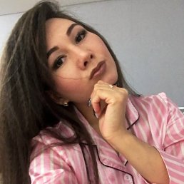 , -