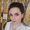 ���� ���������, ��������, 28 ��� - ��������� 22 ������� 2025 � ������ ���� ����������