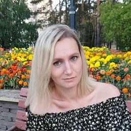 ����������, �������, 39 ���