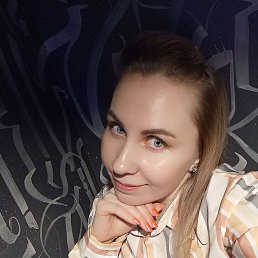 ���������, ���������, 38 ���