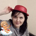 ���� ����, ������, 39 ��� - ��������� 4 ������ 2024 � ������ ���� ����������