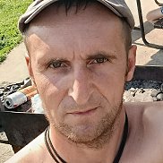 ��������, 40 ���, ������