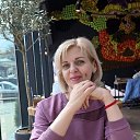 ���� �������, ����������, 54 ���� - ��������� 28 ���� 2025