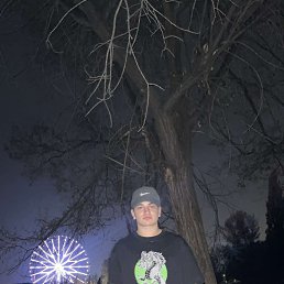 ���� David, ������, 20 ��� - ��������� 25 ������ 2023