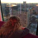 ���� "�����, ������ - ��������� 16 ����� 2024 � ������ ���� ����������