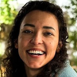 ������, �����-���������, 29 ���