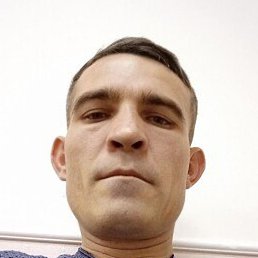 ���������, ������, 37 ���