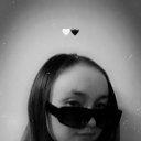 ���� ����, ������, 20 ��� - ��������� 14 ������ 2023 � ������ ���� ����������