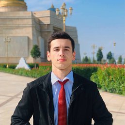 Aziz, 21, 