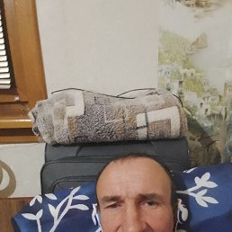 , 45,  