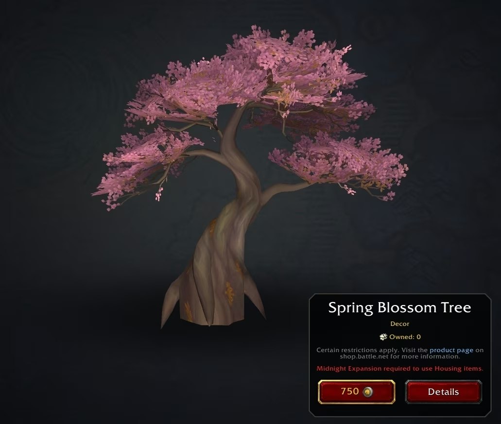 ������ World of Warcraft � ����� �� ��� �� ����� ��� �����, � Blizzard �������� ������ ������� ����. ... - 3