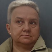Наталья, 54 года, Выкса Наталья, 54 года, Выкса