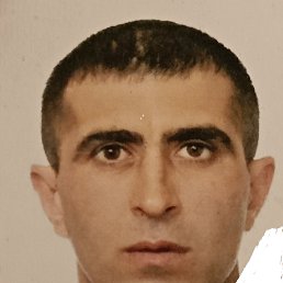 ���� ����, ������, 42 ���� - ��������� 30 ������ 2023