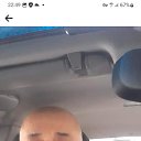 ���� ����, ������, 65 ��� - ��������� 4 ������� 2024 � ������ ���� ����������