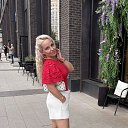 ���� ��������� ������, �����-���������, 40 ��� - ��������� 2 ������� 2026