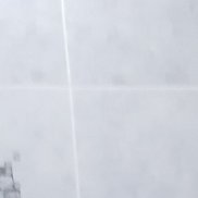 �������, 35 ���, ���������