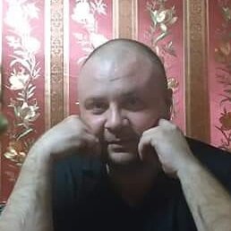 , , 45 