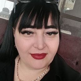 �����, �������, 38 ���