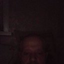 ���� Ice, ������, 49 ��� - ��������� 8 ������ 2024 � ������ ���� ����������