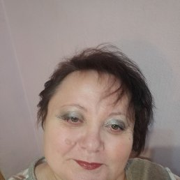 ���� �������, ����������, 59 ��� - ��������� 26 ������� 2025