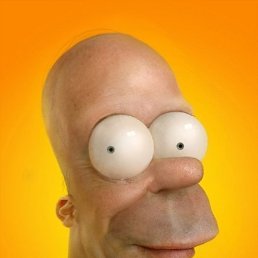 ������, ������, 38 ���