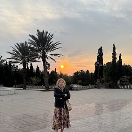 ������, �����