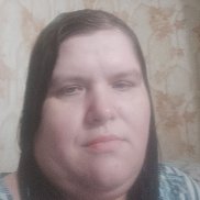 Юля, 37 лет, Санкт-Петербург Юля, 37 лет, Санкт-Петербург