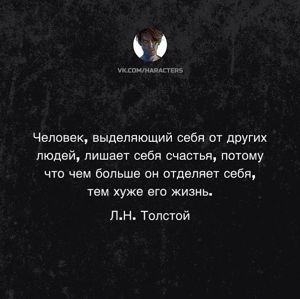 �������� - 7 ���� 2025 � 15:16