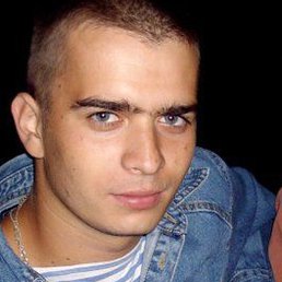 ���� ������, �����-���������, 36 ���