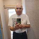���� ��������, ���������, 66 ��� - ��������� 11 ������ 2025 � ������ ���� ����������