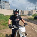 ���� ������, �������, 64 ���� - ��������� 13 ���� 2025 � ������ ���� ����������