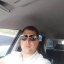 ���� ����, �������, 38 ��� - ��������� 12 ������ 2024 � ������ ���� ����������