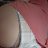 ���� �����, �������, 50 ��� - ��������� 15 ���� 2025