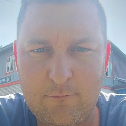 Evgeny, ���������, 40 ���