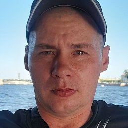 ������, �����������, 41 ���